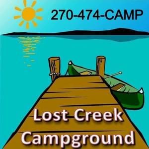 Meet your Posher, Peggy